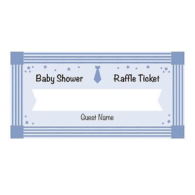 card for diaper raffle tickets for free card for diaper raffle tickets for free