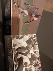 Foto 10 di 22
