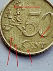 Foto 2 di 17