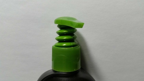 Tresemme Flawless Curls Curl Hydration Lotion Creme Cream DISCONTINUED  - Picture 2 of 12