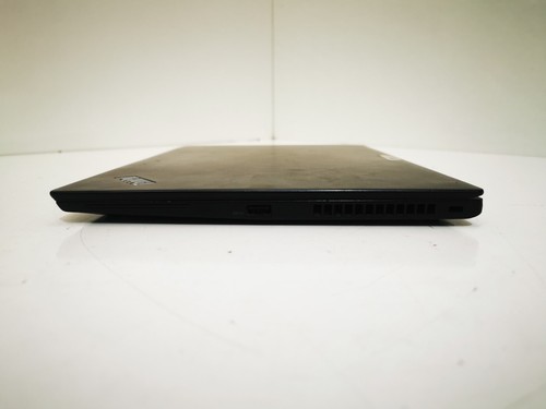 Ordinateur portable Lenovo ThinkPad T480s 14" - 8e génération i5/16 Go RAM/256 Go NVMe SSD/Win 11 Pro - Photo 12/13