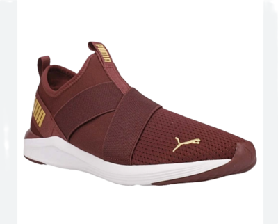 ❁⃘❁⃘ Prowl Slip On Women's Training Shoes | PUMA