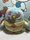 OK to Wake Owl with Timer Night Light & Music Kids Toys Accessories Nursery