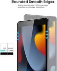 Bild 153 von 306