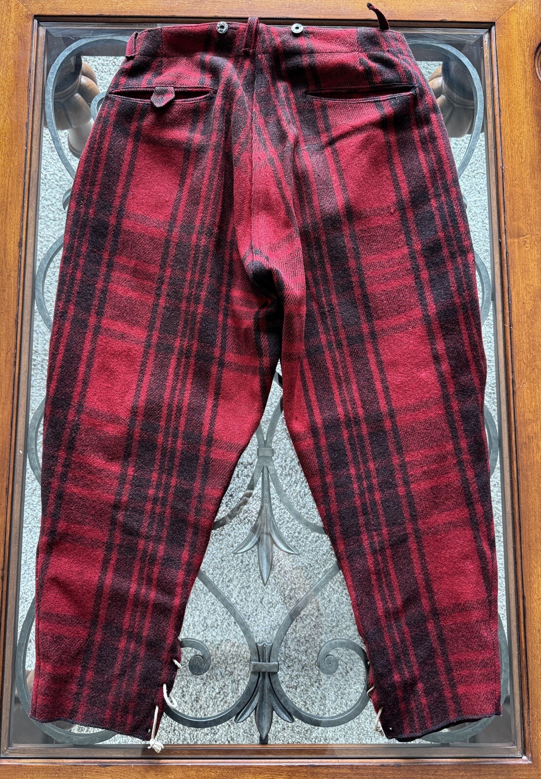 Picture 21 of 23