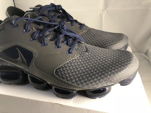 Nike Vapormax Vapormax Air Air Nike Vapormax Air R Nike R R Nike qwIwvSFXxa