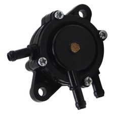 Petrol Fuel Pump For John Deere Z255 652R M655 Z225 Z445 Z465 Z510A M145667 F620