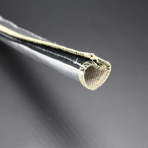 10feet 38mm hose