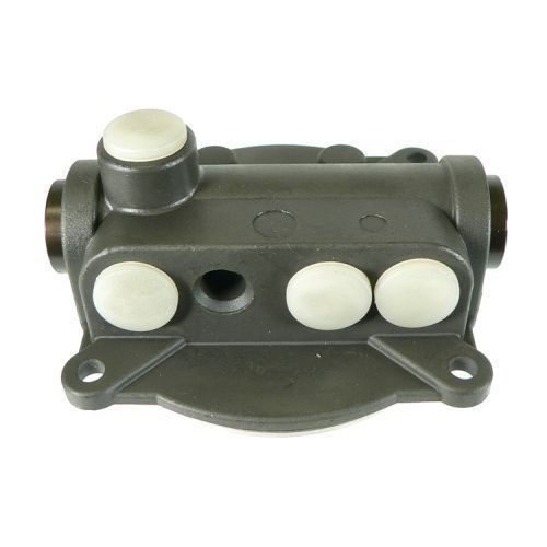 NEW Force 60 70 75 85 100 115 125 140HP Valve Body Power Trim F17564 9-18209 - Bild 1 von 3
