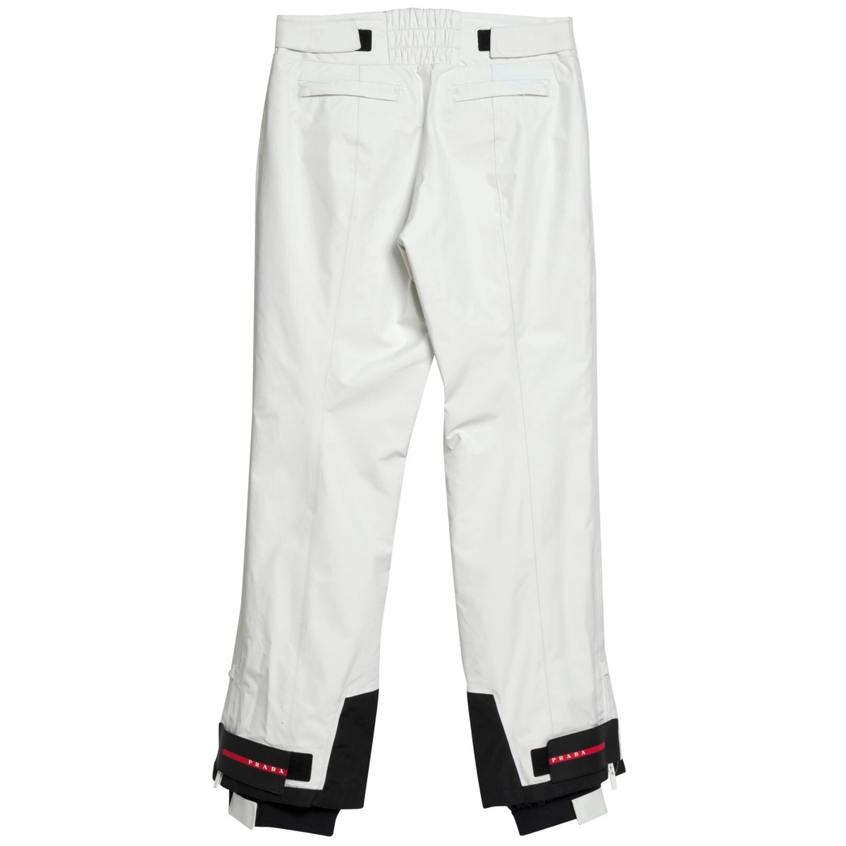 PRADA スキーナイロンパンツ GORE-TEX 00s il_1080xN.6337899290_svep.jpg