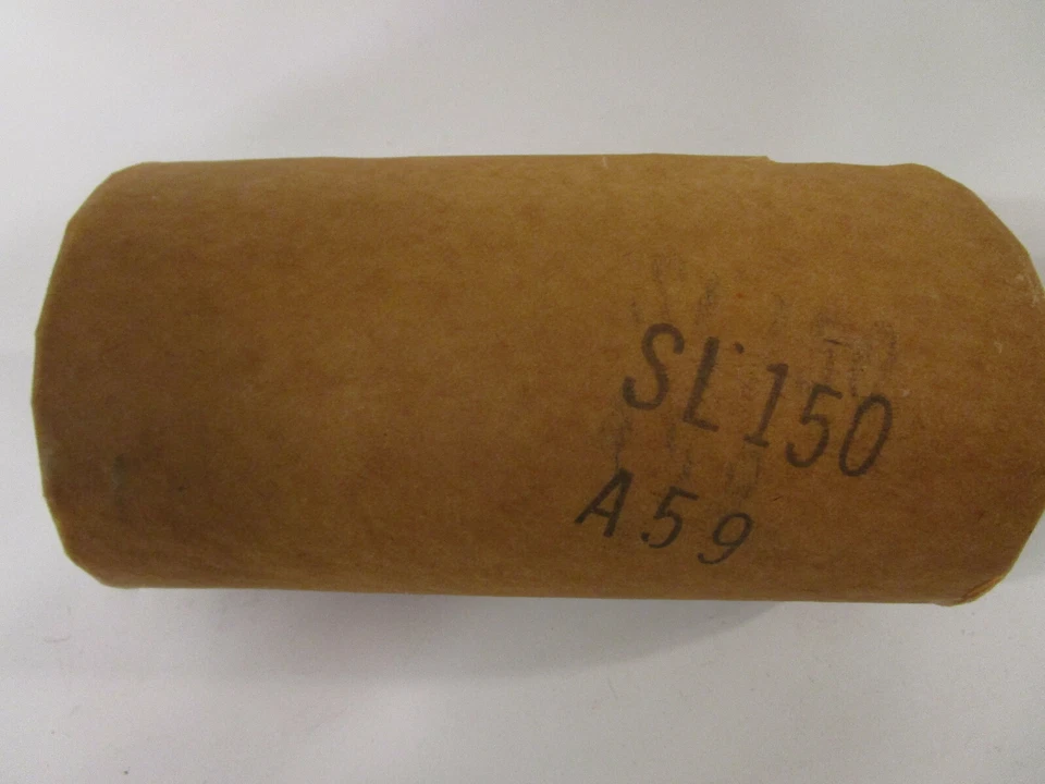 Ohio Piston CSL150 Cylinder Liner - Image 4 of 4