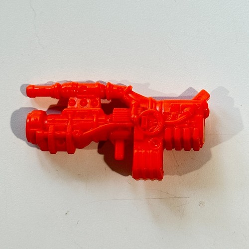 GI Joe ARAH Figure Original Parts Accessories 1991-1995 [Choose Your Items] - Picture 40 of 329