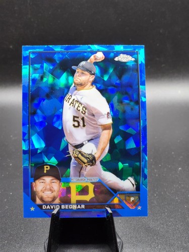 2023 Topps Chrome Sapphire + Update (USCS) You Pick - FREE SHIPPING - Picture 74 of 99