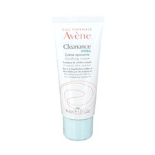 Avene Cleanance Hydra Crema Lenitiva 40 ml