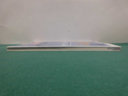 Book -- LAKE MASTERS 2 Official perfect guide -- PS. JAPAN Game Book. 34266 - Imagen 4 de 6