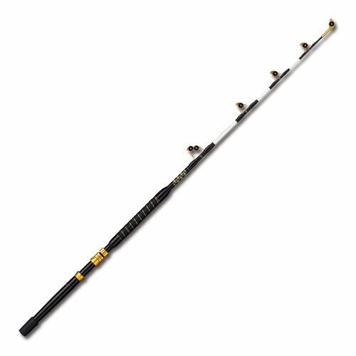 Cocherete Okuma Okuma Makaira Trolling 30 70038 con seguimiento Nuevo Cocherete Okuma Okuma Makaira Trolling 30 70038 con seguimiento Nuevo