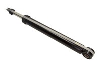 Maxgear 11-0488 StoßDäMpfer Gasdruck Heckachse Twin-Tube Top Pin FüR Audi