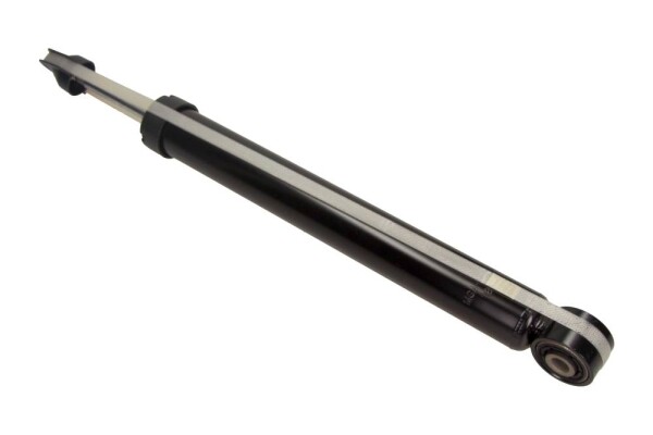Maxgear 11-0488 StoßDäMpfer Gasdruck Heckachse Twin-Tube Top Pin FüR Audi-image
