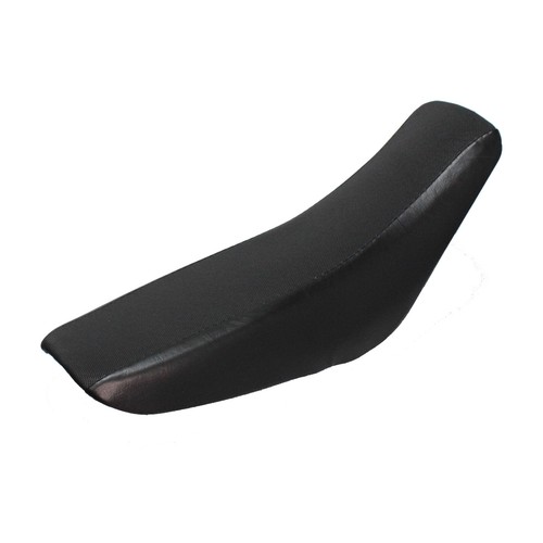 Plastic Fender Seat Tank set 4 Honda CRF50 Styled Dirt Trail Bike Covert CRF110 - Picture 6 of 12