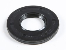 VERTEX  OIL SEAL 35X72X7/8   0501372