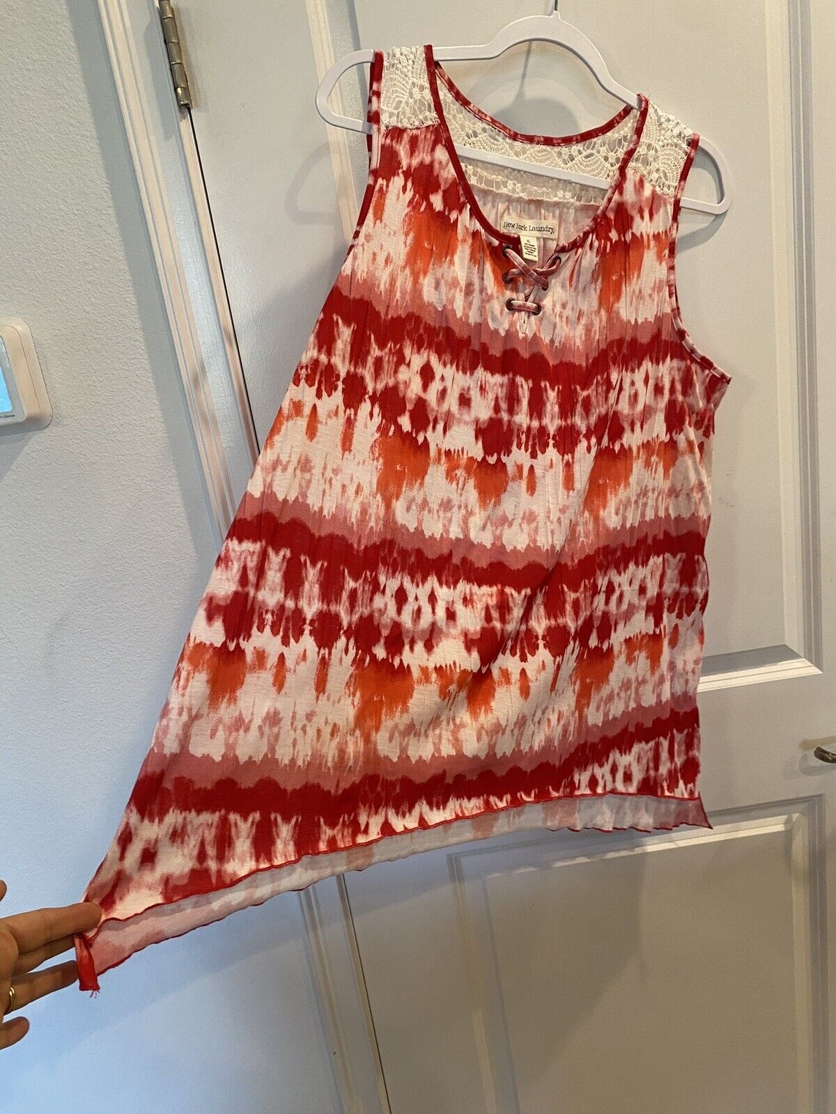 Picture 3 of 10