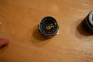 Exc-Nikon-Nikkor-S-Auto-35mm-f-2-8-f-2-8-Non-Ai-Lens-199797