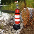 Bild 5 von 5