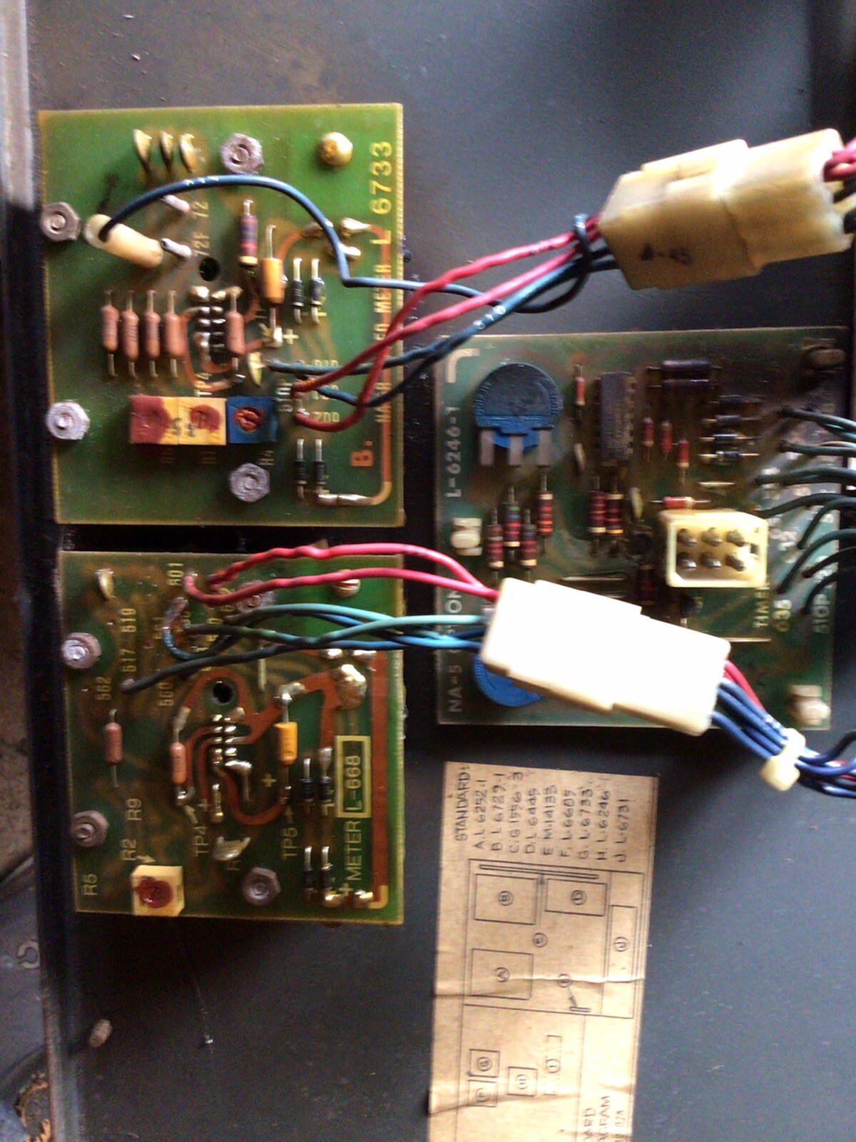 Bild 2 von 2