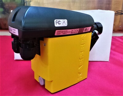 KAESER Kondensatableiter ECO-DRAIN 31 Vario KAESER Kondensatableiter ECO-DRAIN 31 Vario
