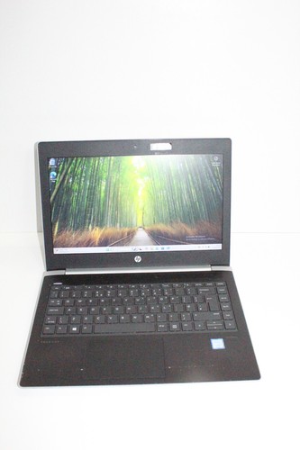 Very Cheap Bargain HP Probook 430 G5, 8GB ram, 500GB HDD, i5-7th GEN processor,