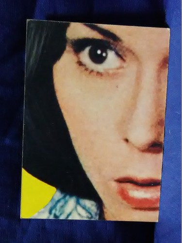 Vintage 1977 Topps Charlies Angels Series 1-4 Trading card USED READ You-Pick-1 - Picture 70 of 368