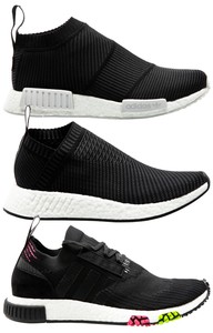 zapatillas adidas original hombre nmd cs2 zapatillas adidas original hombre nmd cs2