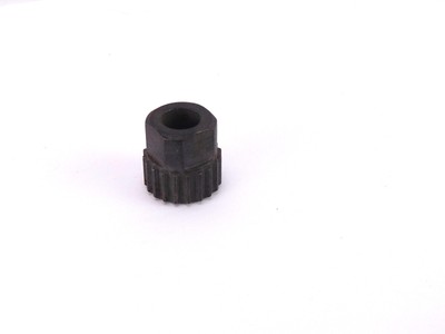 NOS ATOM Freewheel remover tool made by Eldi Vintage Road Bike Tools