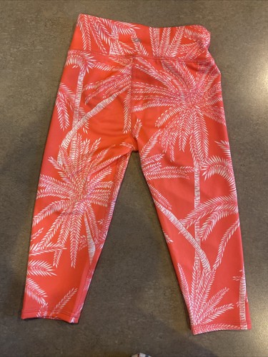 Gap Pants Kids Small - Picture 2 of 4