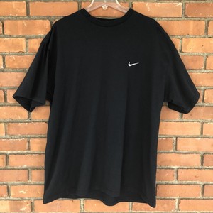 camiseta nike vintage