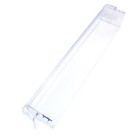 Genuine Cata Door Shelf for BIFF70FFA Upper Fridge