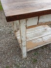 Bild 4 von 12