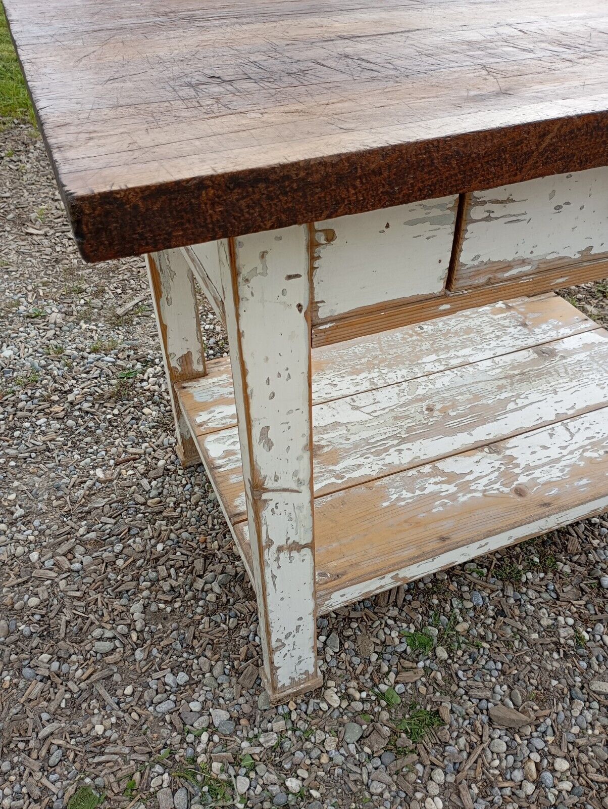 Bild 4 von 12