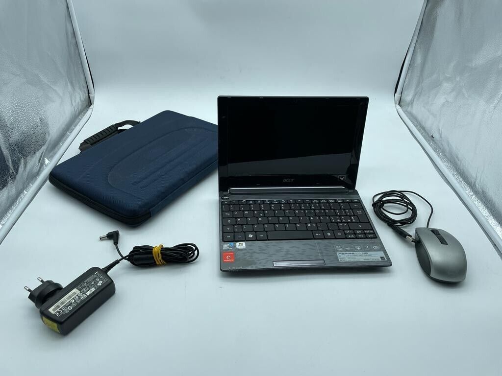 Foto 5 di 5