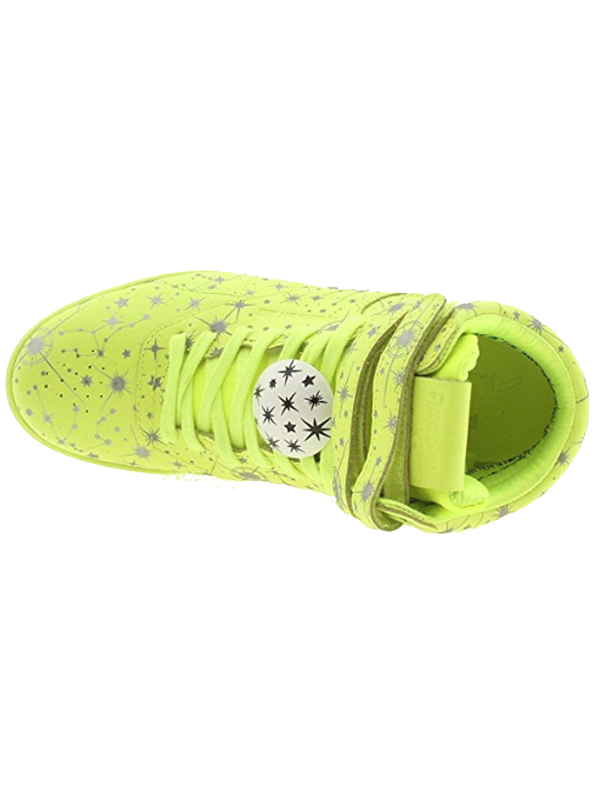 Reebok Donna Classic Classic Classic Melody Ehsani Pelle Ventilator Me Sz. 5.5 033524 Reebok Donna Classic Classic Classic Melody Ehsani Pelle Ventilator Me Sz. 5.5 033524