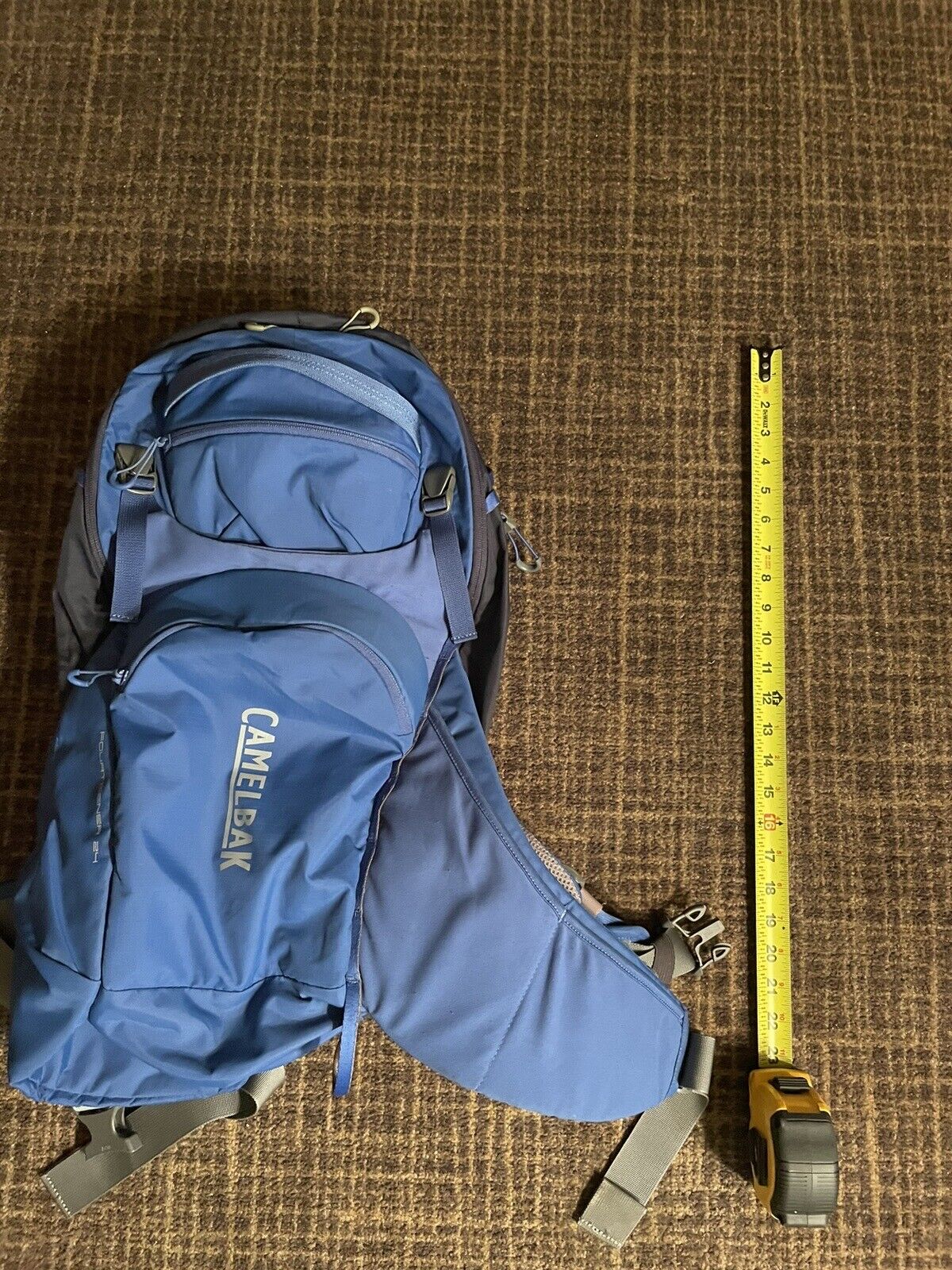 Picture 13 of 14
