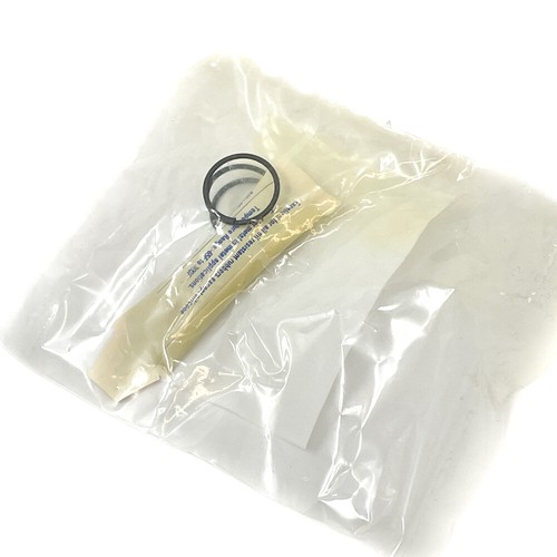 Genuine Bendix 5006940 PP-DC Valve Maintenance Kit - Picture 5 of 6
