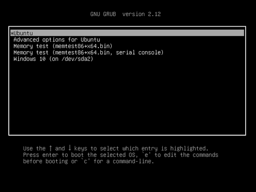 ORDINATEUR TINY PC LINUX LENOVO THINKCENTRE M715Q UBUNTU 24 + WIN 11 SSD 512GO - Imagen 2 de 20