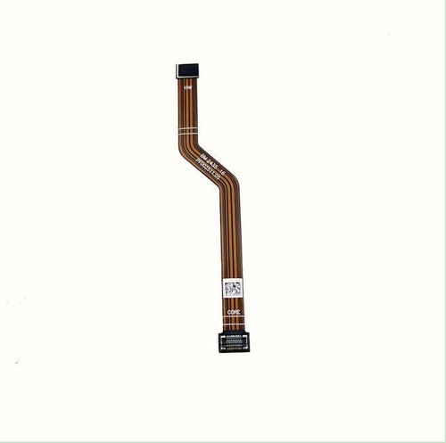 Original Flexibles Gimbal Flachbandkabel für DJI AIR 3S Drohne Reparaturteile - Picture 3 of 11