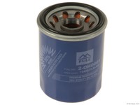 Full Premium Premium Canister Oil Filter Ht-85mm / Dia-69mm Fits 2004-2007 Satur on sale Full Premium Premium Canister Oil Filter Ht-85mm / Dia-69mm Fits 2004-2007 Satur on sale