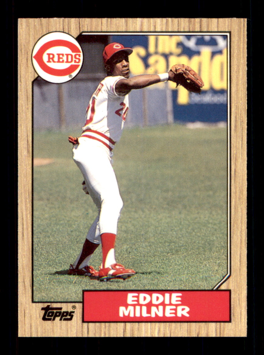 ミッキー ACGSI - Allen County Marriages