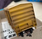 Foto 9 di 10