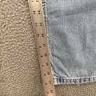 Picture 8 of 12