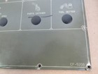 Picture 2 of 4