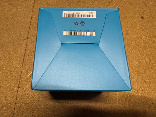 1 x Brand New, Sealed Amazon Echo Dot (3rd Gen) Smart Speaker - Sandstone Fabric - Picture 7 of 9